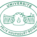 Université Félix Houphouët-Boigny